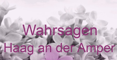 Wahrsagen Haag an der Amper | Top-Experten für Kartenlegen, Wahrsagen, Hellsehen, Zukunftsdeutung. Wahrsagen Haag an der Amper | Top-Experten für Kartenlegen, Wahrsagen, Hellsehen, Zukunftsdeutung.